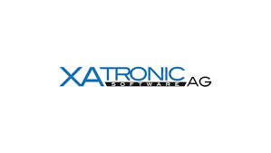 Xatronic software - Kajot automaty v pohybu