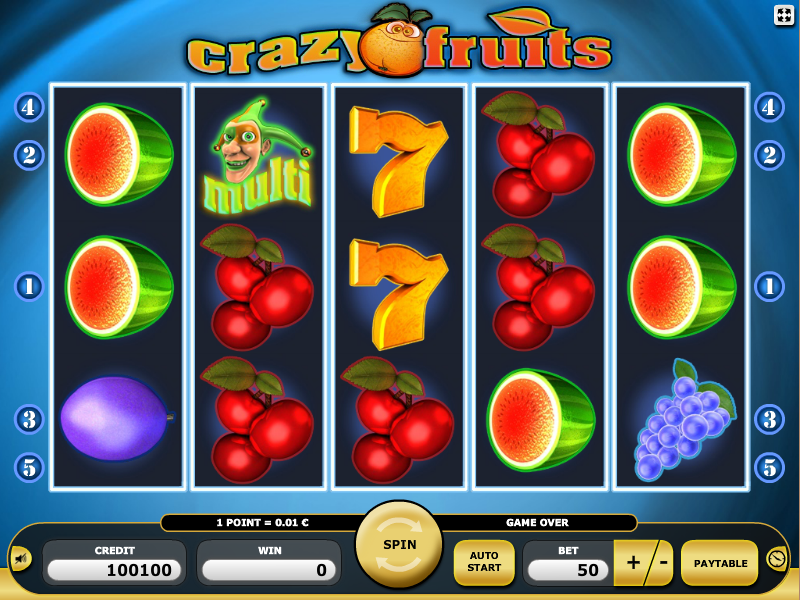 Играть в игровые автоматы помидоры http casino vulcan1 online beetle mania